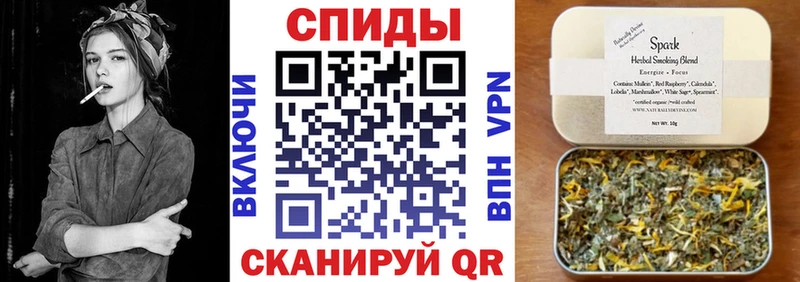 omg ссылки  Дубна  БУТИРАТ GHB  как найти наркотики 
