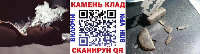 ГАШ Premium  Дубна 