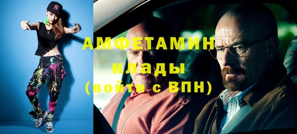 дмт Богородск