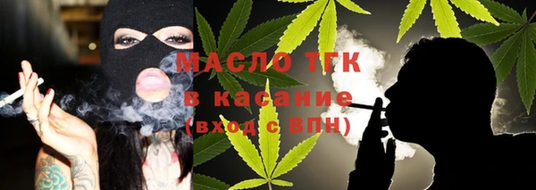 дмт Богородск