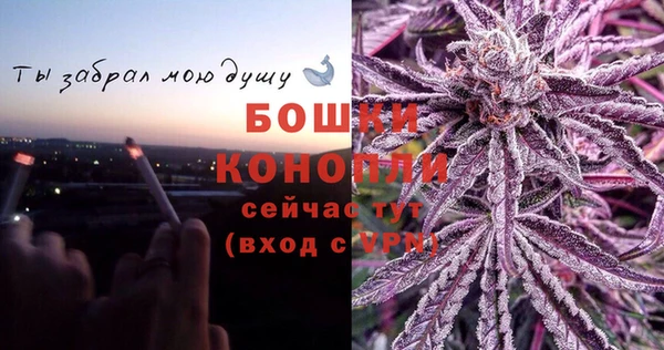 каннабис Богданович