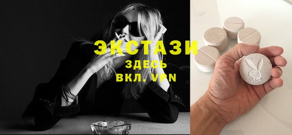 mdpv Богородицк