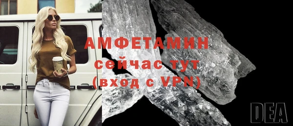 дмт Богородск