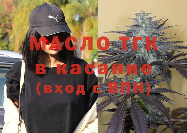 mdpv Богородицк