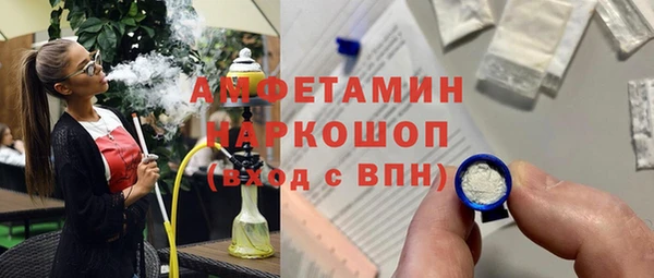 mdpv Богородицк